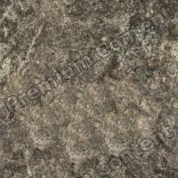 Seamless Stone 0023